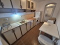 Под наем 2-СТАЕН, град Варна, Център • 400 € • 35528860 — Holmes.bg