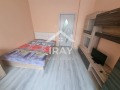 Под наем 2-СТАЕН, град Стара Загора, Център • 310 € / 606.31 лв. • 45633450 11