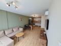 Дава под наем  2-стаен град Пловдив , Южен , 75 кв.м | 35052102 - изображение [5]