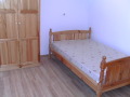 Под наем 2-СТАЕН, град София, Гео Милев • 450 € • 88805091 4