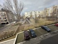 Дава под наем  2-стаен град София , Дружба 2 , 80 кв.м | 66299477 - изображение [14]