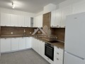 Дава под наем  2-стаен град София , Дружба 2 , 80 кв.м | 66299477 - изображение [4]