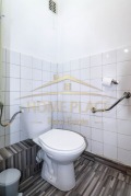 Под наем 3-СТАЕН, град Варна, Спортна зала • 850 лв. • 94559351 — Holmes.bg