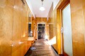 Под наем 3-СТАЕН, град Варна, Спортна зала • 850 лв. • 94559351 — Holmes.bg
