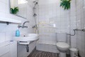 Под наем 3-СТАЕН, град Варна, Спортна зала • 850 лв. • 94559351 — Holmes.bg