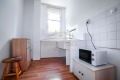 Под наем 3-СТАЕН, град Варна, Спортна зала • 850 лв. • 94559351 — Holmes.bg