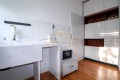 Под наем 3-СТАЕН, град Варна, Спортна зала • 850 лв. • 94559351 — Holmes.bg