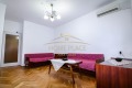 Под наем 3-СТАЕН, град Варна, Спортна зала • 850 лв. • 94559351 — Holmes.bg