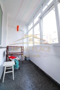 Под наем 3-СТАЕН, град Варна, Спортна зала • 850 лв. • 94559351 — Holmes.bg