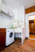Под наем 3-СТАЕН, град Варна, Спортна зала • 850 лв. • 94559351 — Holmes.bg