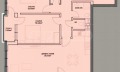 Под наем 3-СТАЕН, град Пловдив, Център • 1250 € / 2444.79 лв. • 61090231 17