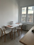 Под наем 3-СТАЕН, град София, Център • 620 € / 1212.61 лв. • 55531927 7