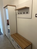 Под наем 3-СТАЕН, град София, Център • 620 € / 1212.61 лв. • 55531927 10