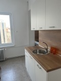 Под наем 3-СТАЕН, град София, Център • 620 € / 1212.61 лв. • 55531927 3