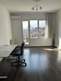 Под наем 3-СТАЕН, град София, Център • 620 € / 1212.61 лв. • 55531927 9