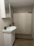 Под наем 3-СТАЕН, град София, Център • 620 € / 1212.61 лв. • 55531927 6