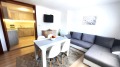 Под наем КЪЩА, област Пловдив, с. Войводиново • 550 € • 39424099 — Holmes.bg
