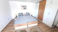 Под наем КЪЩА, област Пловдив, с. Войводиново • 550 € • 39424099 — Holmes.bg