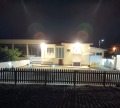 Под наем КЪЩА, област Пловдив, с. Войводиново • 550 € • 39424099 — Holmes.bg