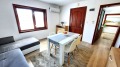 Под наем КЪЩА, област Пловдив, с. Войводиново • 550 € • 39424099 — Holmes.bg