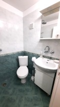 Под наем КЪЩА, област Пловдив, с. Войводиново • 550 € • 39424099 — Holmes.bg