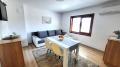 Под наем КЪЩА, област Пловдив, с. Войводиново • 550 € • 39424099 — Holmes.bg