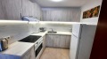 Под наем КЪЩА, област Пловдив, с. Войводиново • 550 € • 39424099 — Holmes.bg