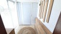 Под наем КЪЩА, област Пловдив, с. Войводиново • 550 € • 39424099 — Holmes.bg