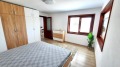 Под наем КЪЩА, област Пловдив, с. Войводиново • 550 € • 39424099 — Holmes.bg