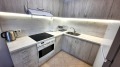 Под наем КЪЩА, област Пловдив, с. Войводиново • 550 € • 39424099 — Holmes.bg