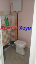 Под наем МАГАЗИН, град Шумен, Математическа гимназия • 450 лв. / 230.08 € • 47680259 4