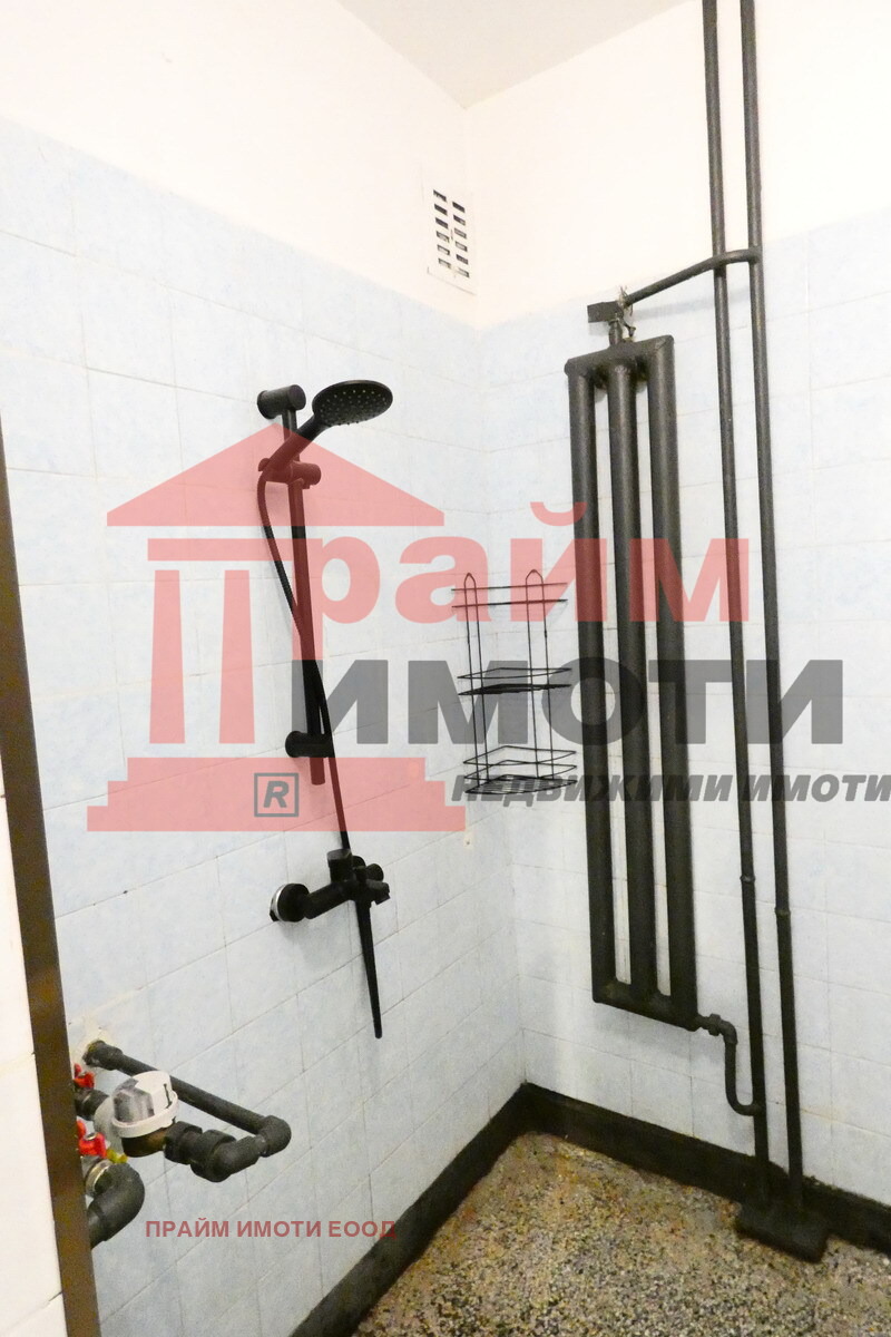 ���� ��� ���� 1-����� | Imot.bg � ����������� 10
