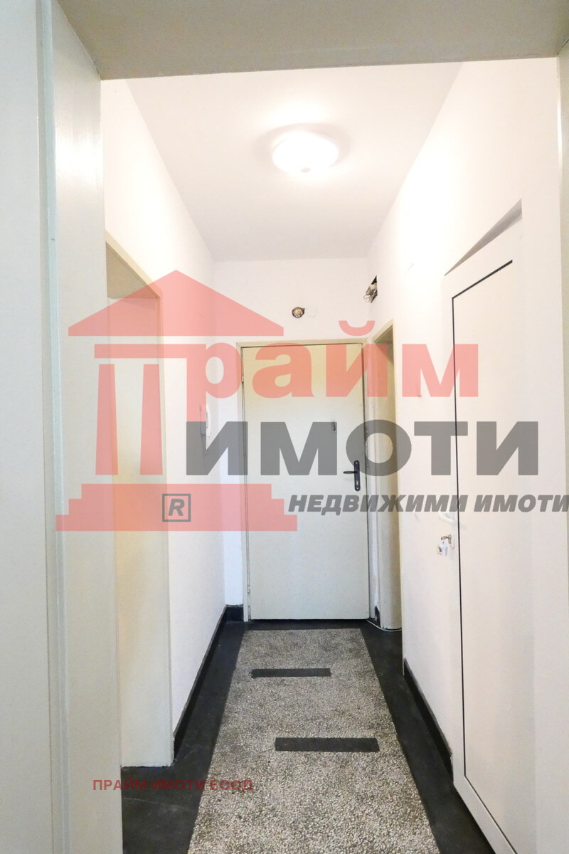 ���� ��� ���� 1-����� | Imot.bg � ����������� 11