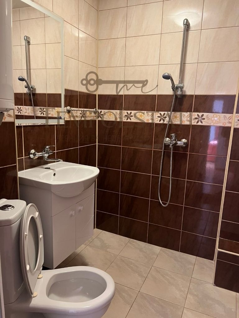 ���� ��� ���� 2-����� | Imot.bg � ����������� 3