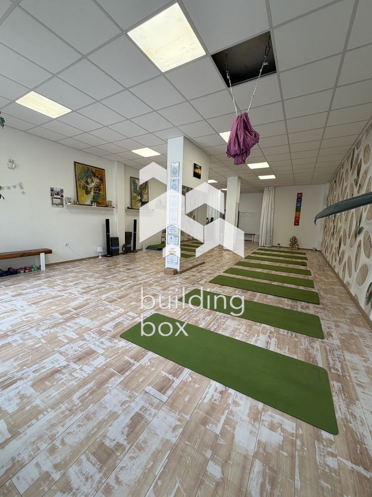 ���� ��� ���� ���� | Imot.bg � ����������� 1