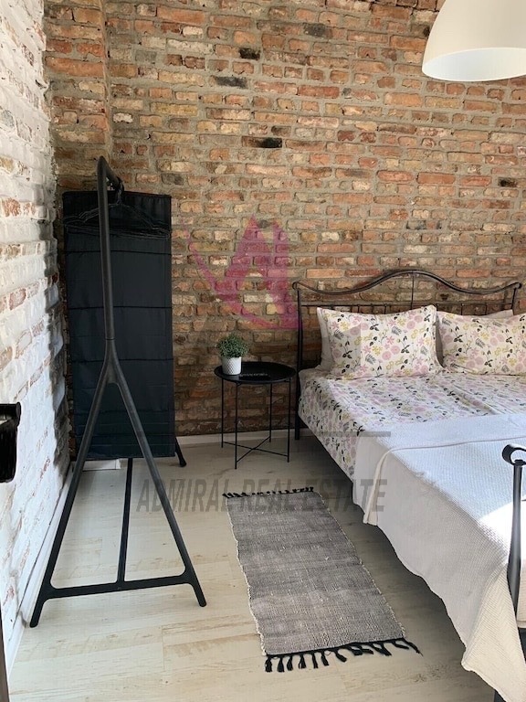 ���� ��� ���� ���� | Imot.bg � ����������� 8