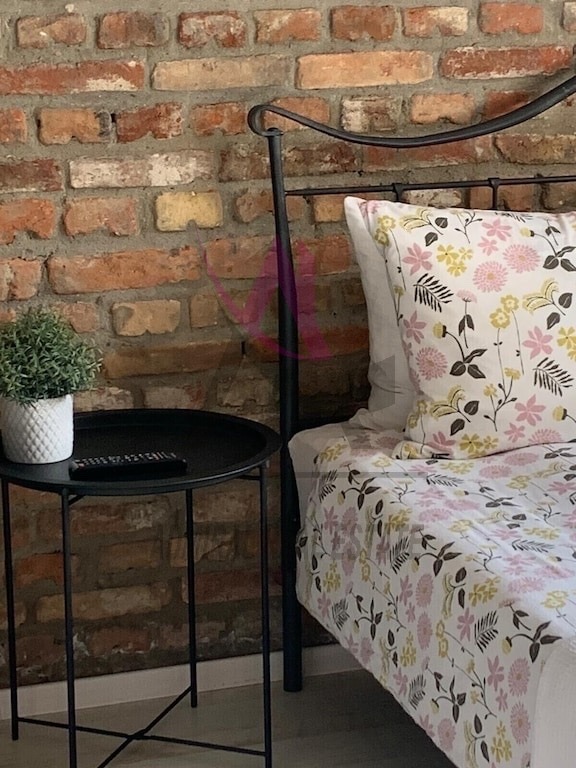 ���� ��� ���� ���� | Imot.bg � ����������� 7