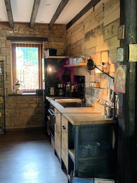 ���� ��� ���� ���� | Imot.bg � ����������� 3