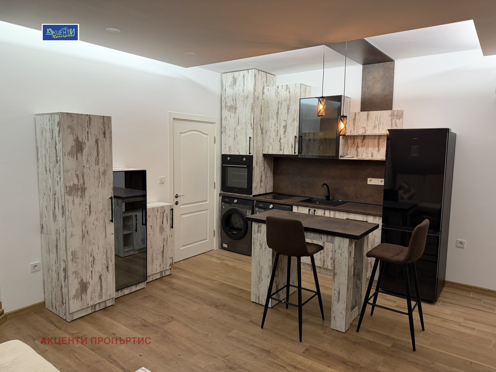 ���� ��� ���� 1-����� | Imot.bg � ����������� 9