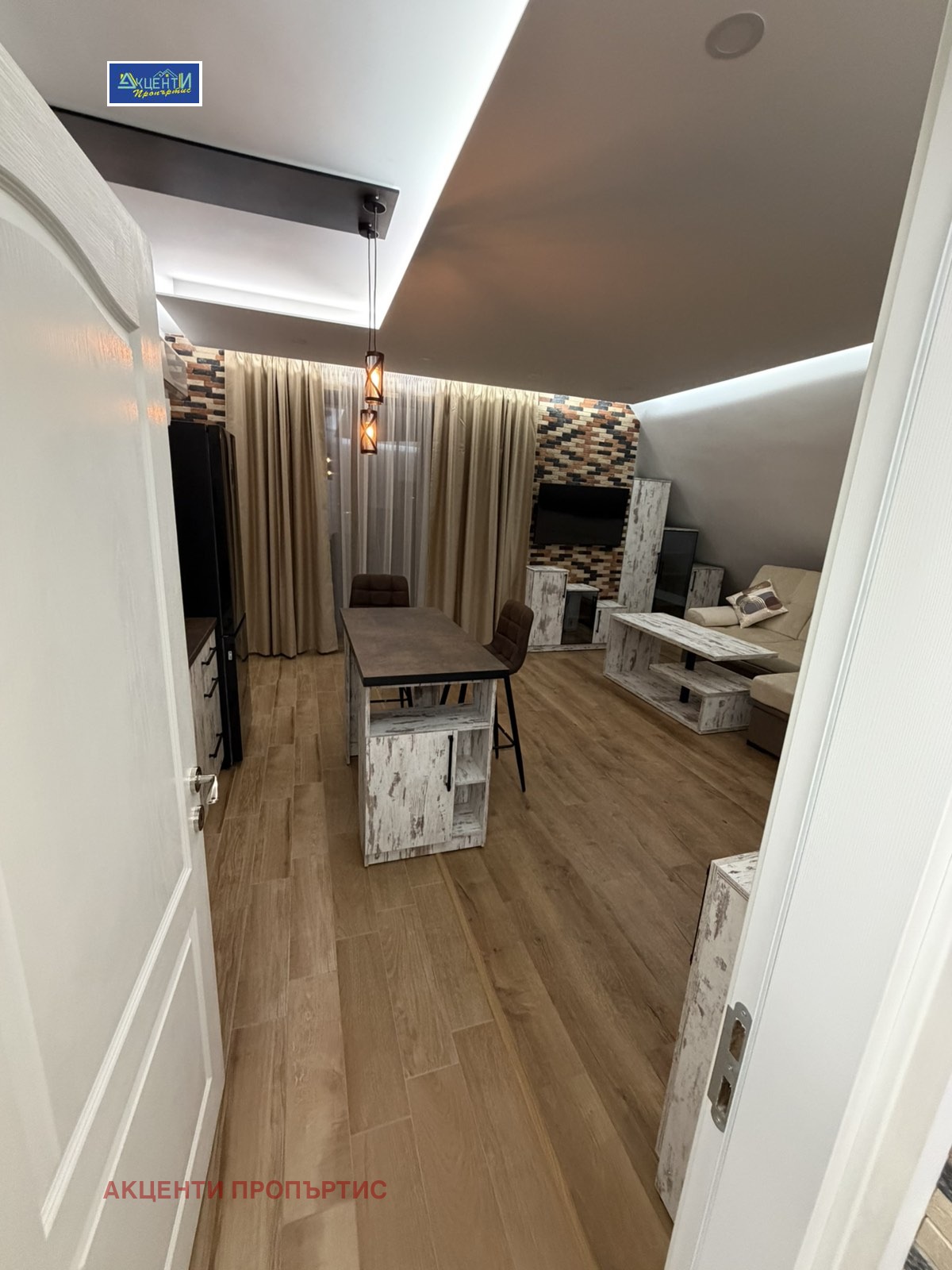 ���� ��� ���� 1-����� | Imot.bg � ����������� 6