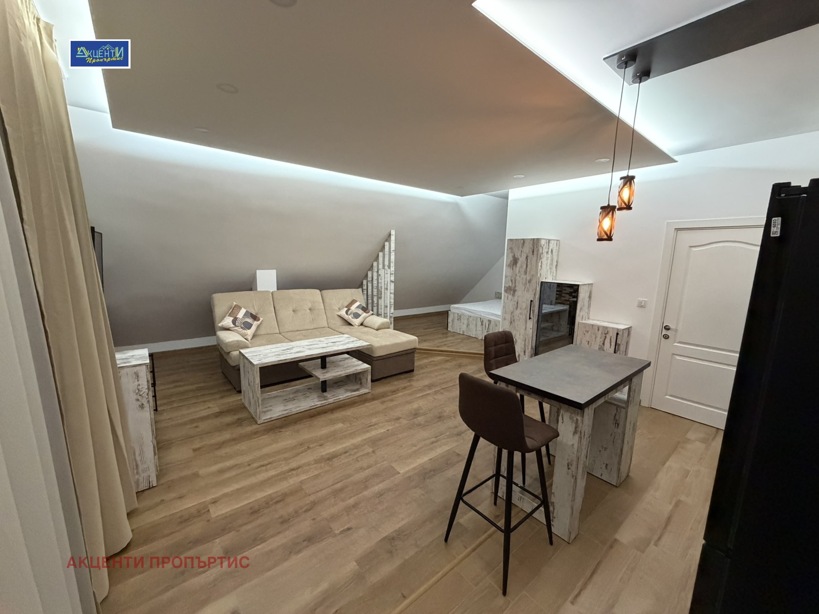 ���� ��� ���� 1-����� | Imot.bg � ����������� 12