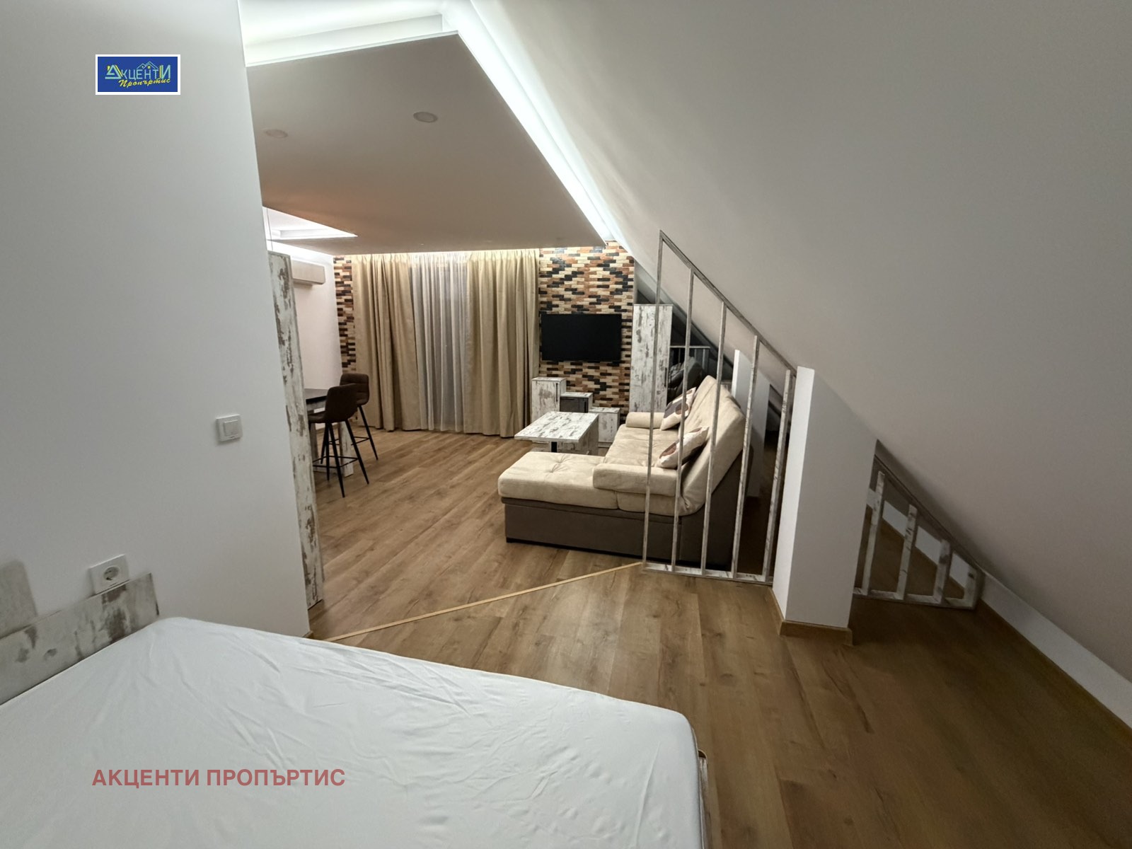 ���� ��� ���� 1-����� | Imot.bg � ����������� 5