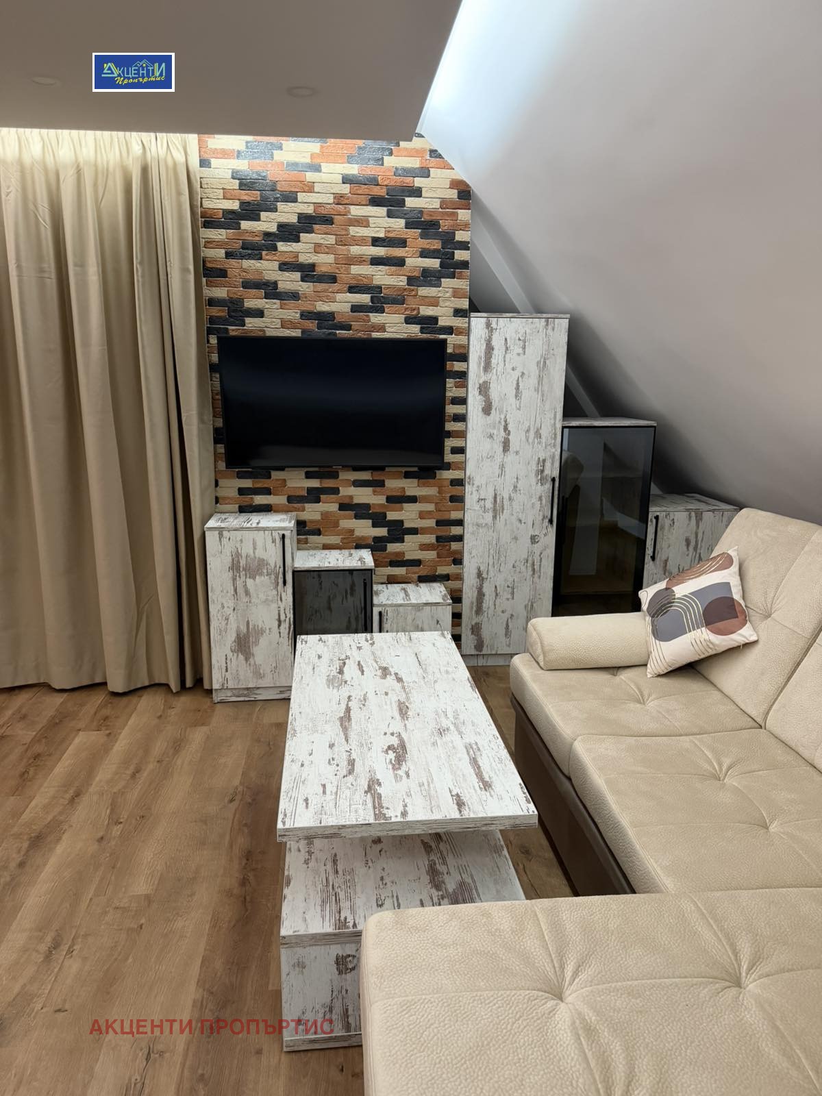 ���� ��� ���� 1-����� | Imot.bg � ����������� 8