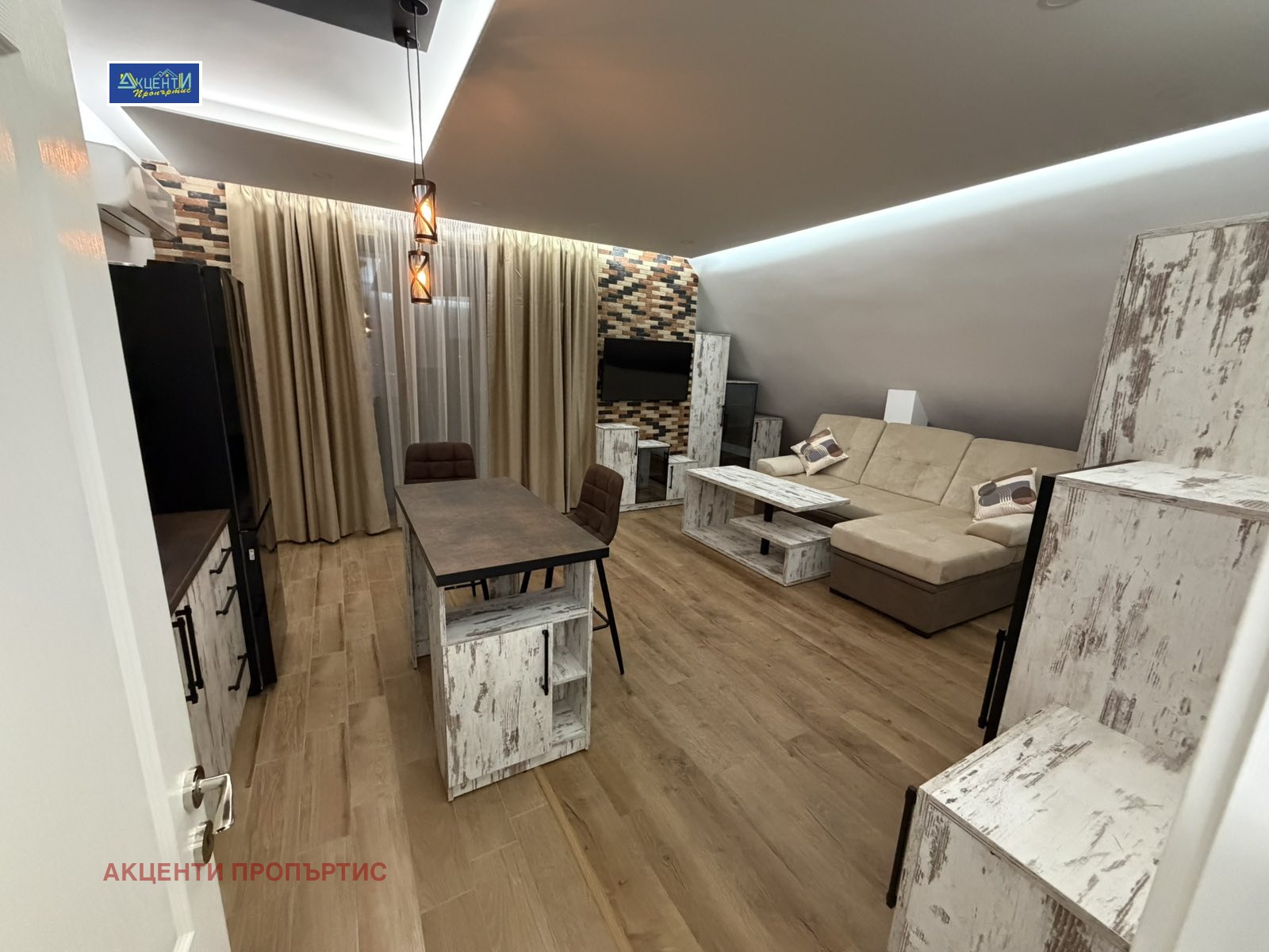 ���� ��� ���� 1-����� | Imot.bg � ����������� 10