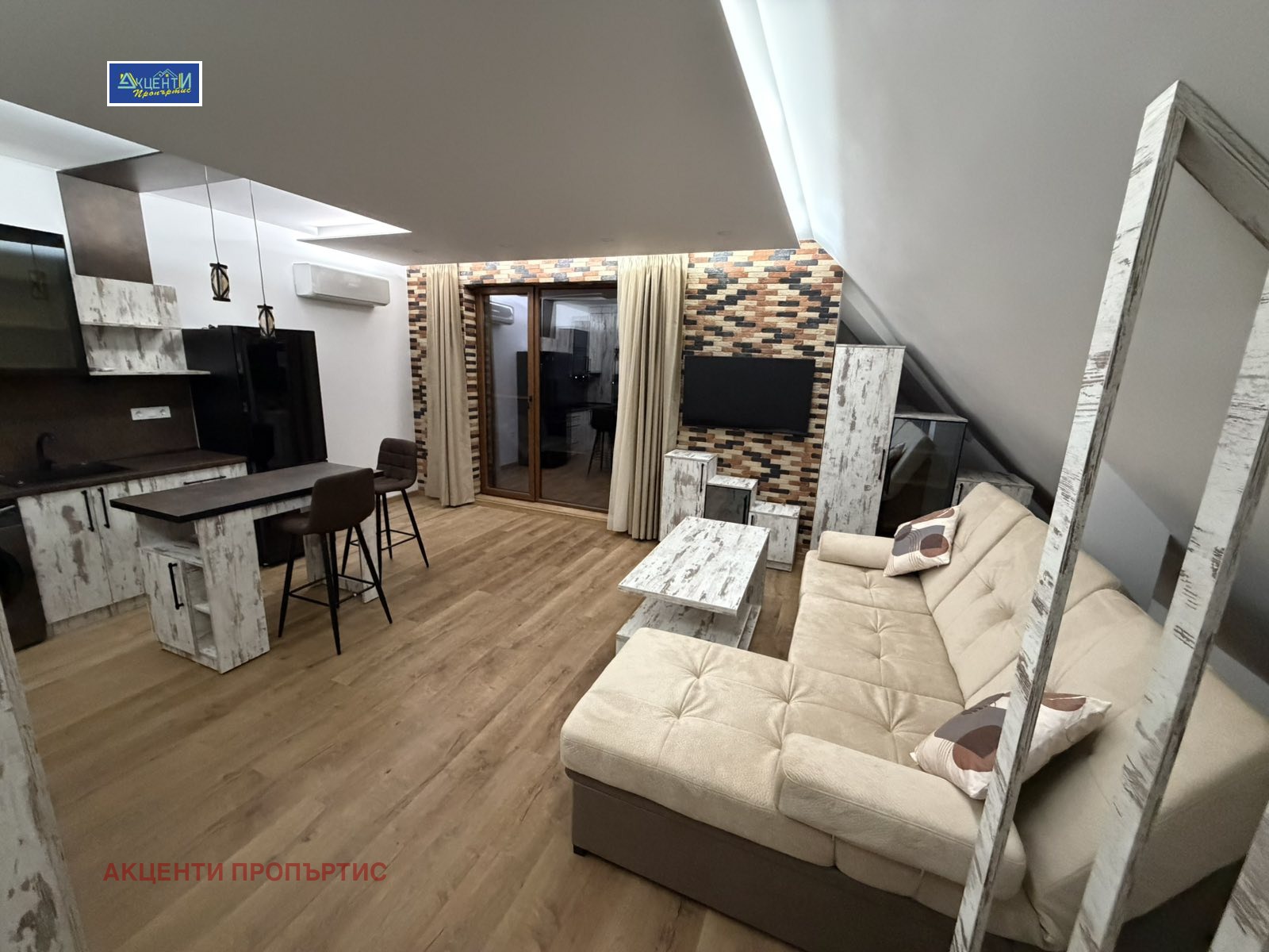 ���� ��� ���� 1-����� | Imot.bg � ����������� 2