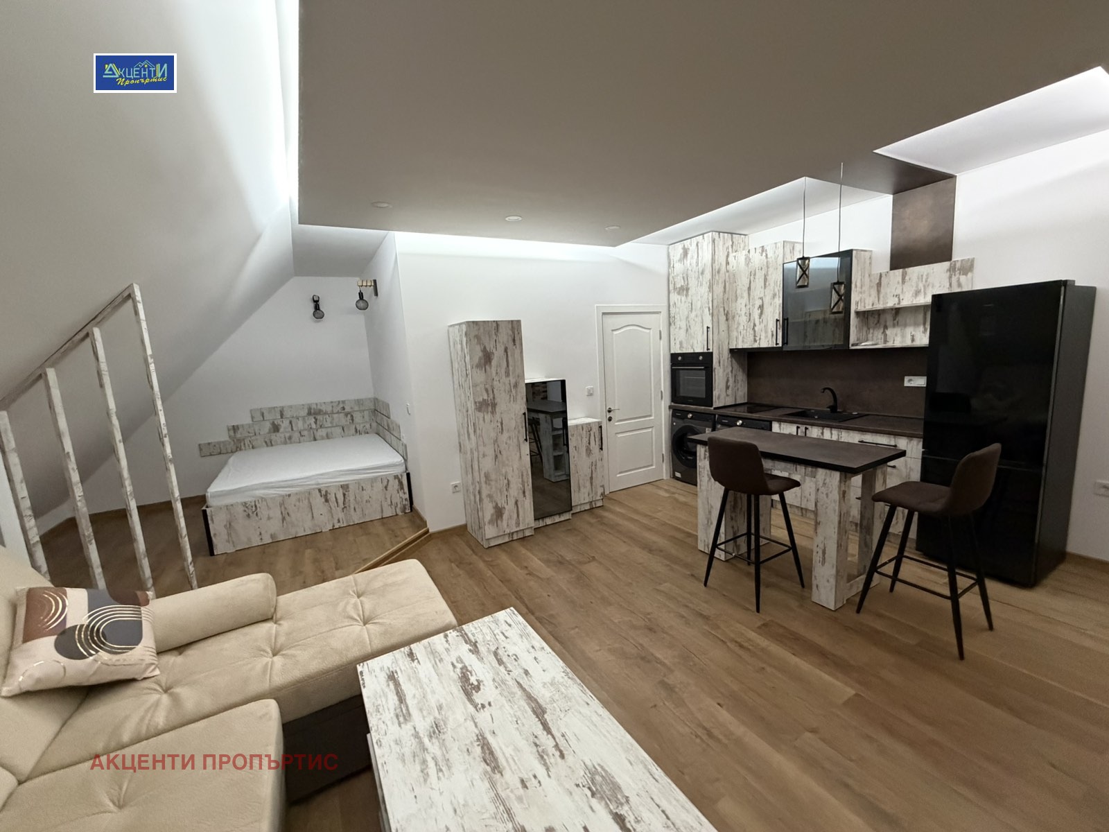 ���� ��� ���� 1-����� | Imot.bg � ����������� 13