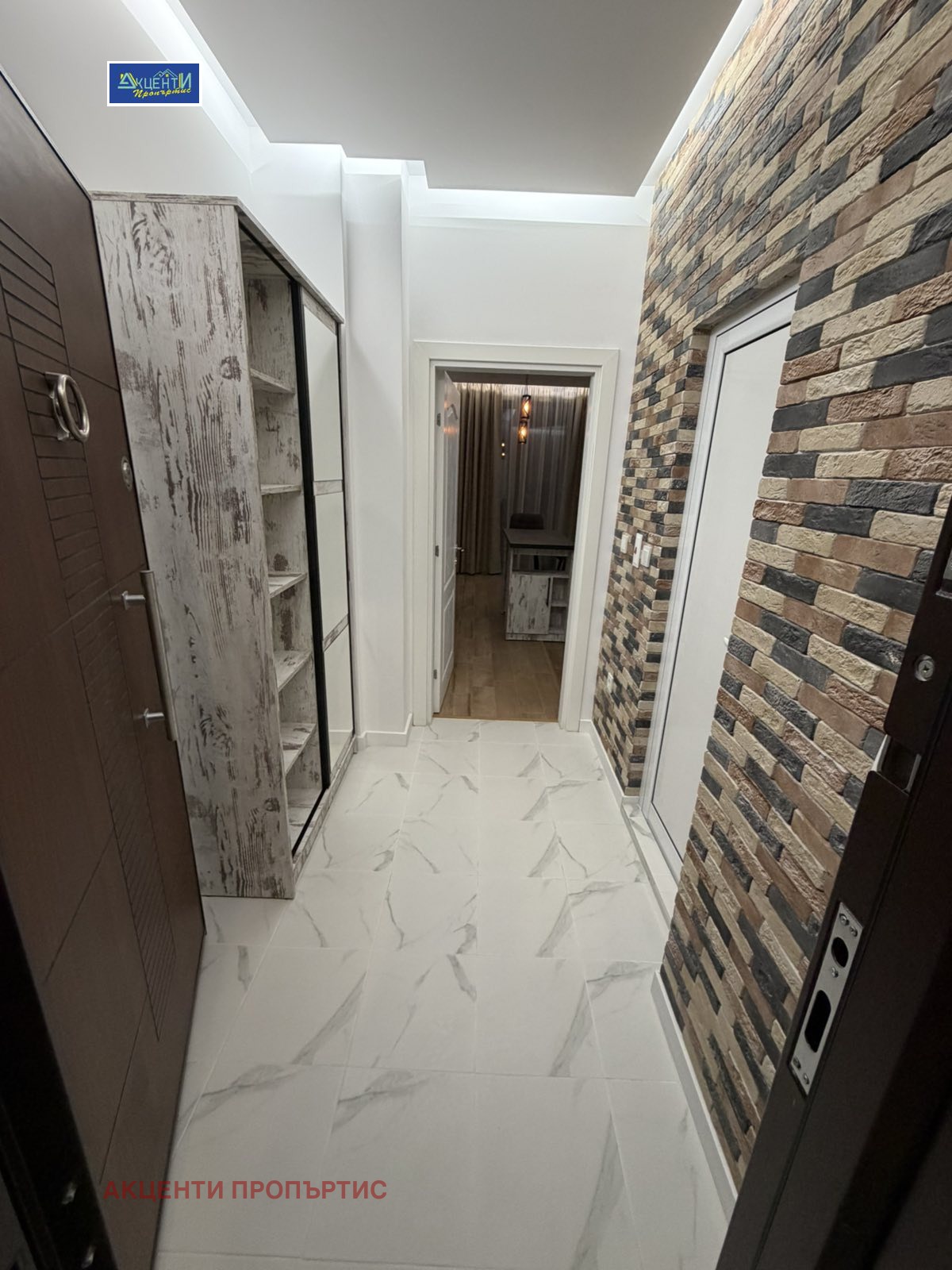 ���� ��� ���� 1-����� | Imot.bg � ����������� 16