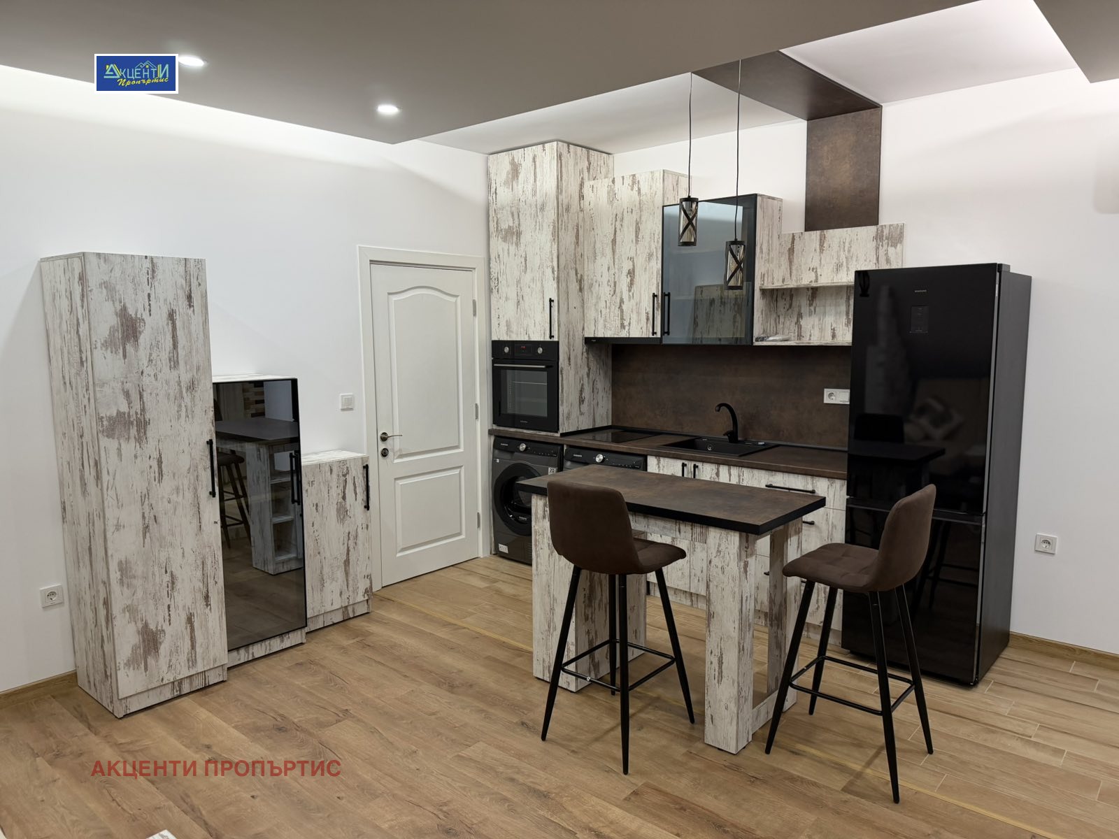 ���� ��� ���� 1-����� | Imot.bg � ����������� 4