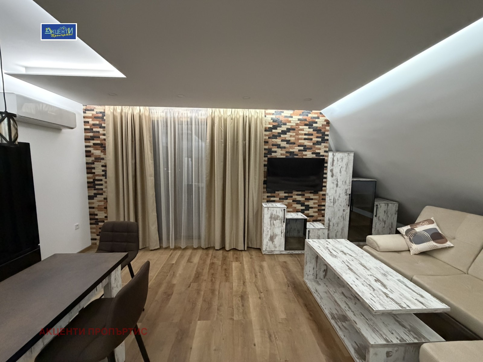 ���� ��� ���� 1-����� | Imot.bg � ����������� 11