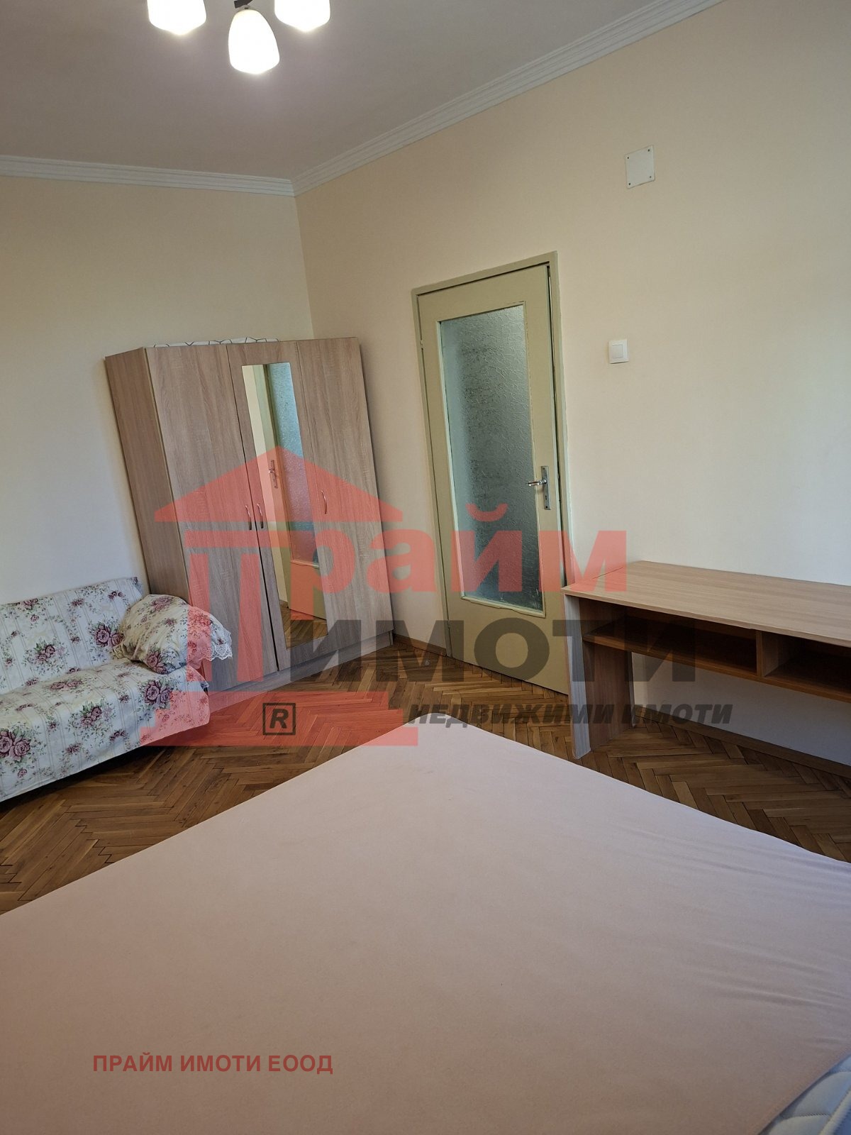 ���� ��� ���� 1-����� | Imot.bg � ����������� 1